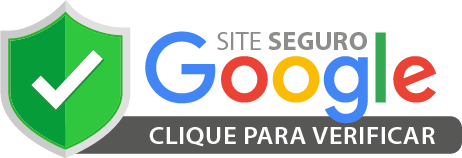 Selo de Verificação